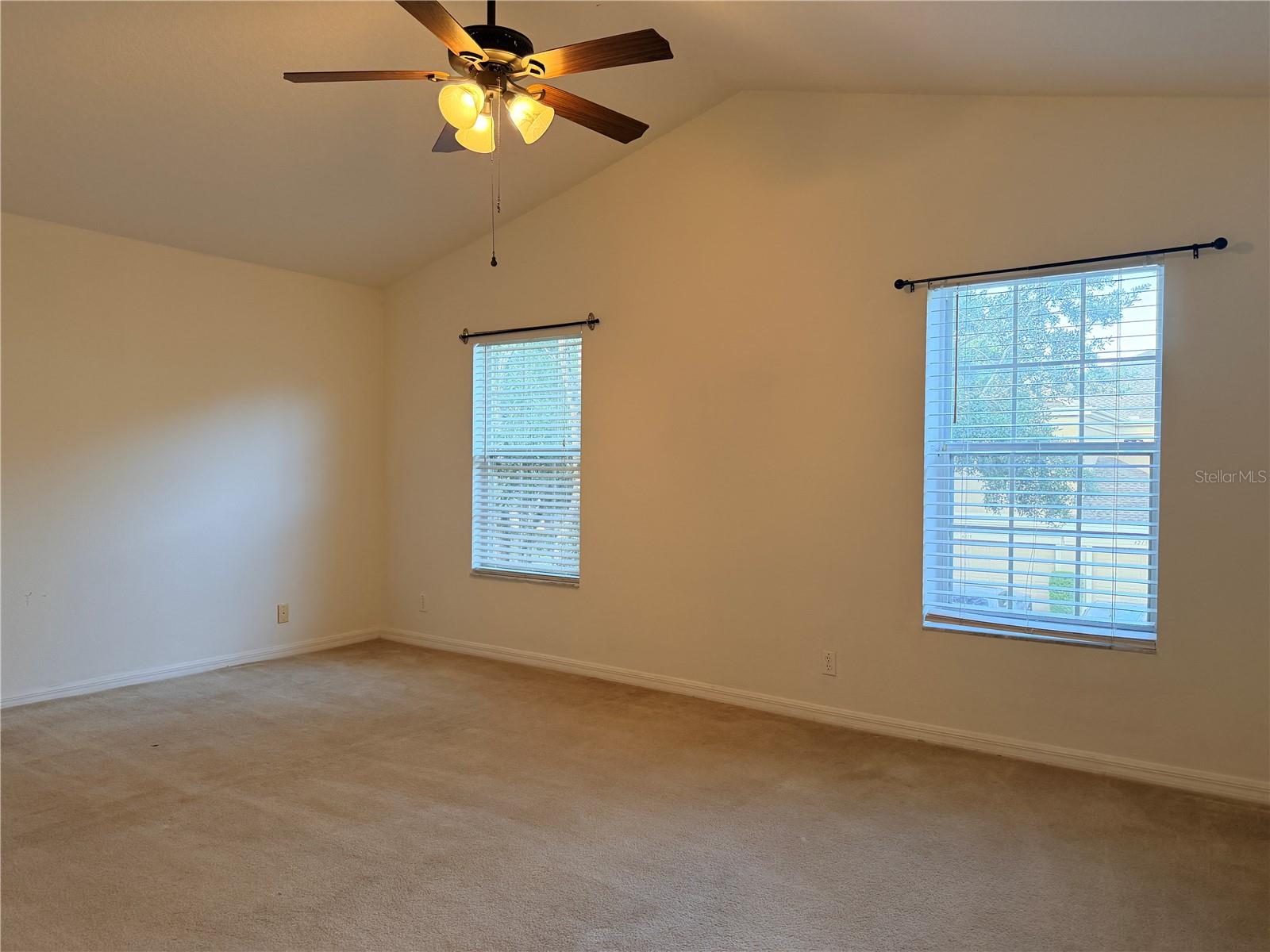 4212 BISMARCK PALM DR, TAMPA, FL, 33610