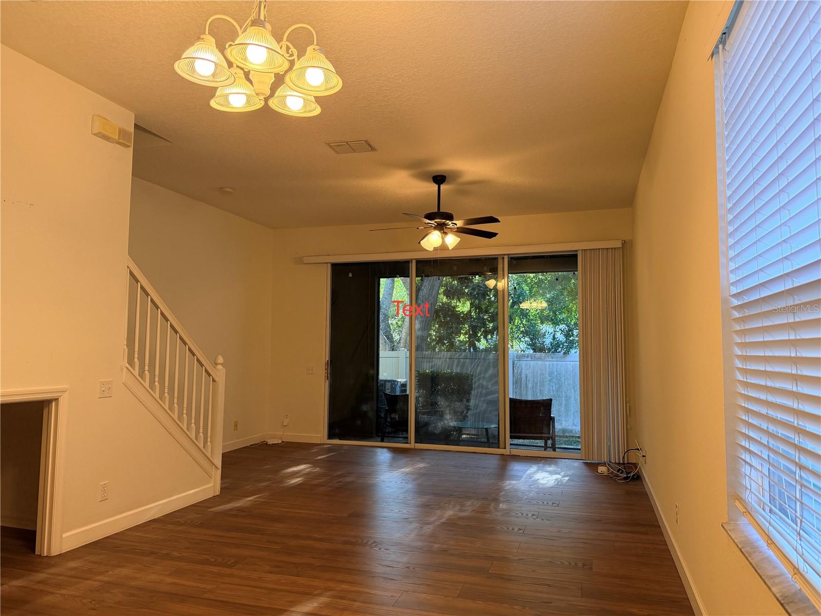 4212 BISMARCK PALM DR, TAMPA, FL, 33610