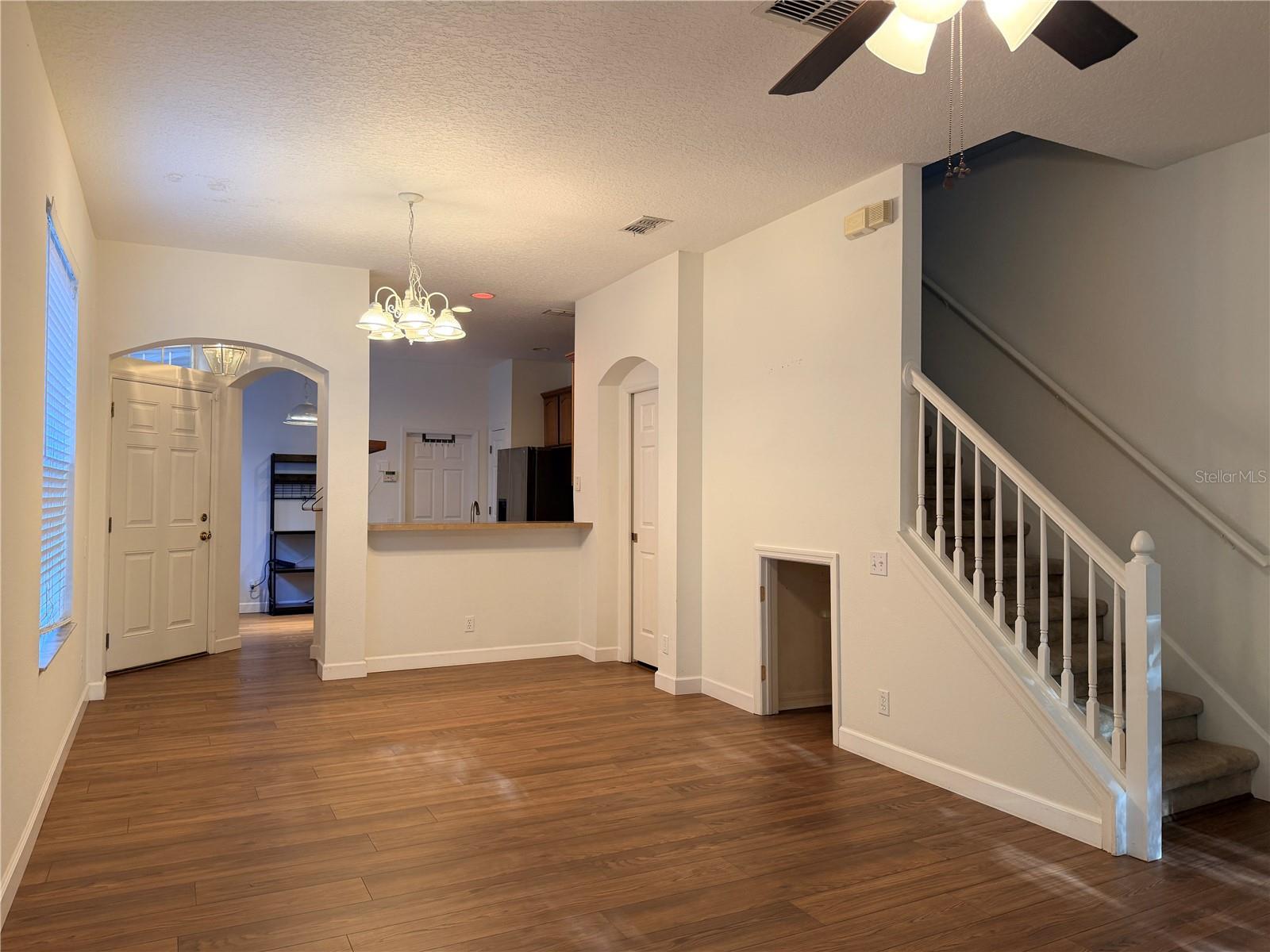 4212 BISMARCK PALM DR, TAMPA, FL, 33610