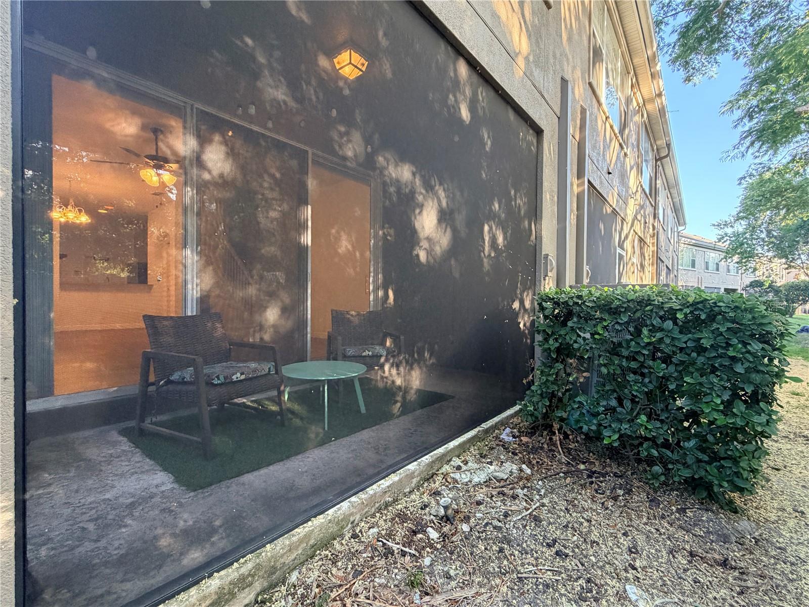 4212 BISMARCK PALM DR, TAMPA, FL, 33610