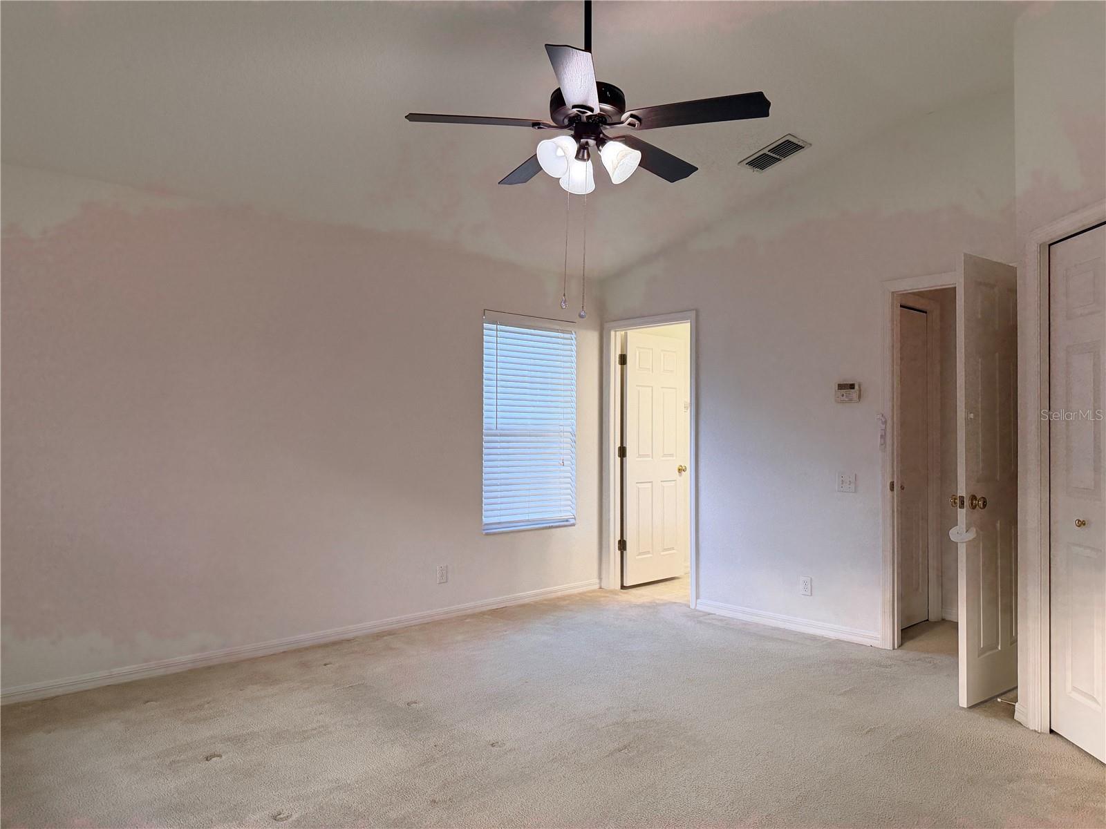 4212 BISMARCK PALM DR, TAMPA, FL, 33610