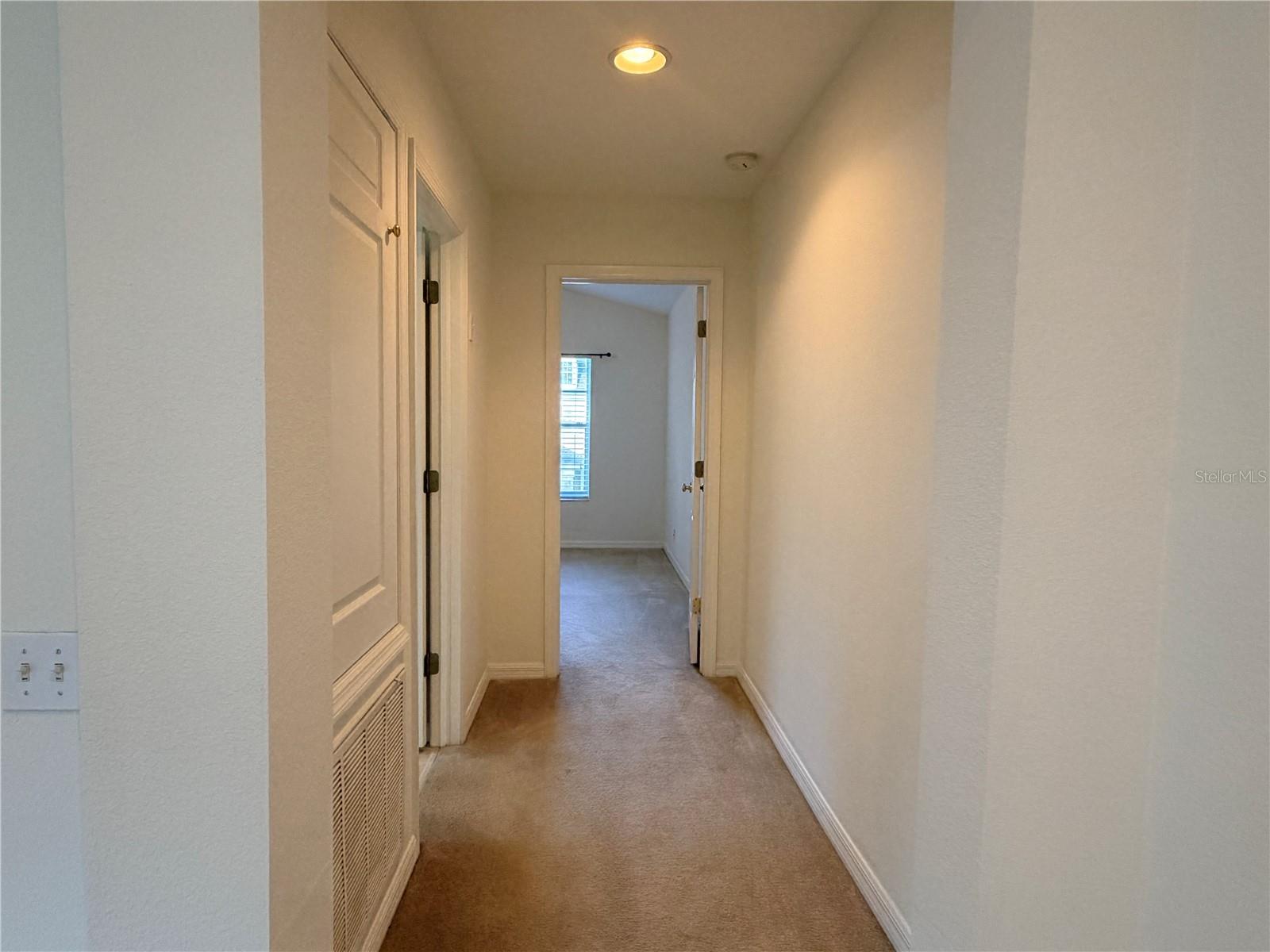 4212 BISMARCK PALM DR, TAMPA, FL, 33610