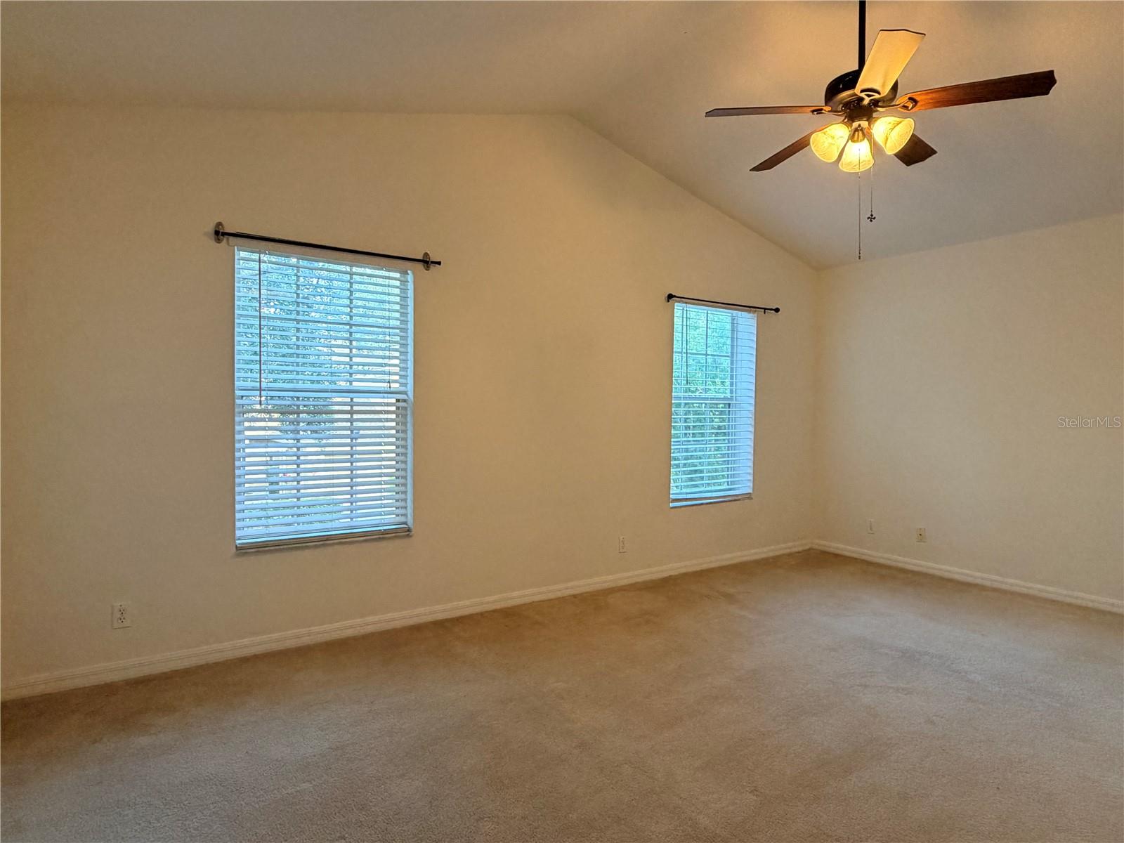 4212 BISMARCK PALM DR, TAMPA, FL, 33610