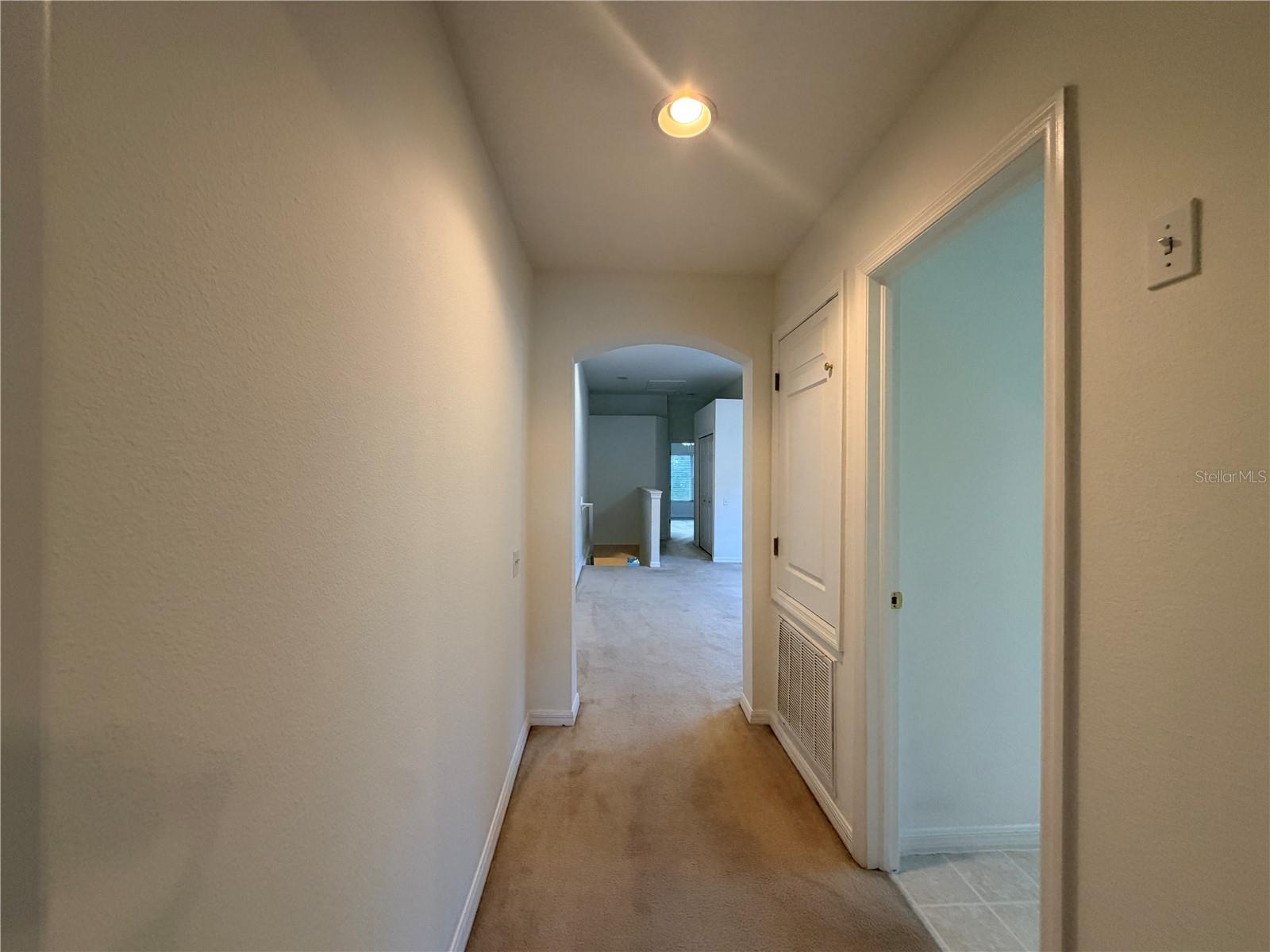 4212 BISMARCK PALM DR, TAMPA, FL, 33610