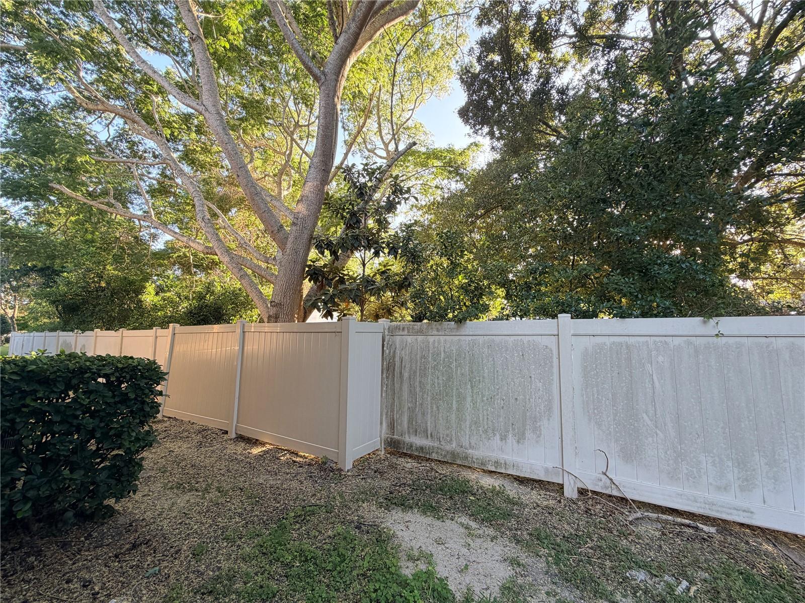 4212 BISMARCK PALM DR, TAMPA, FL, 33610