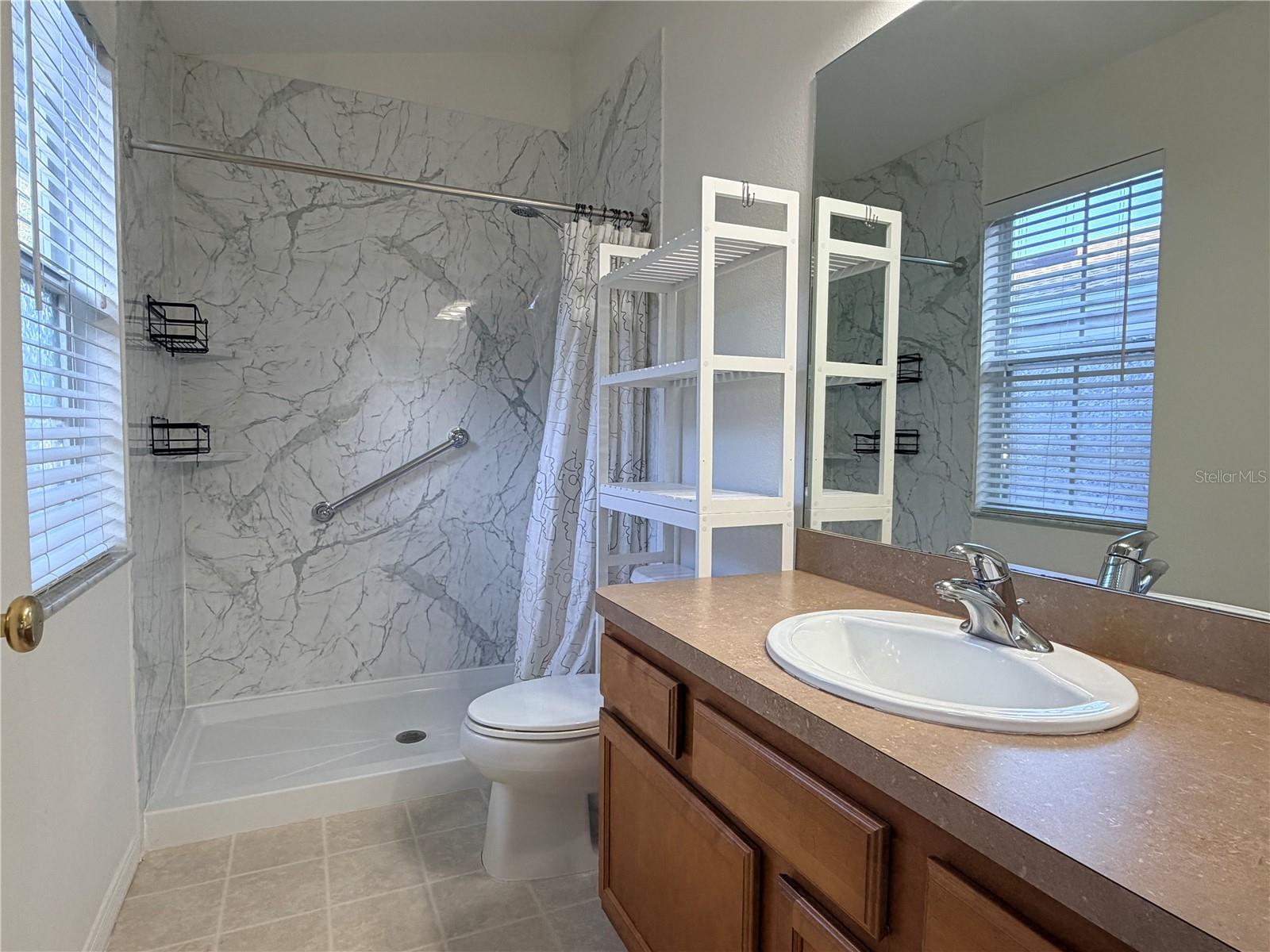 4212 BISMARCK PALM DR, TAMPA, FL, 33610
