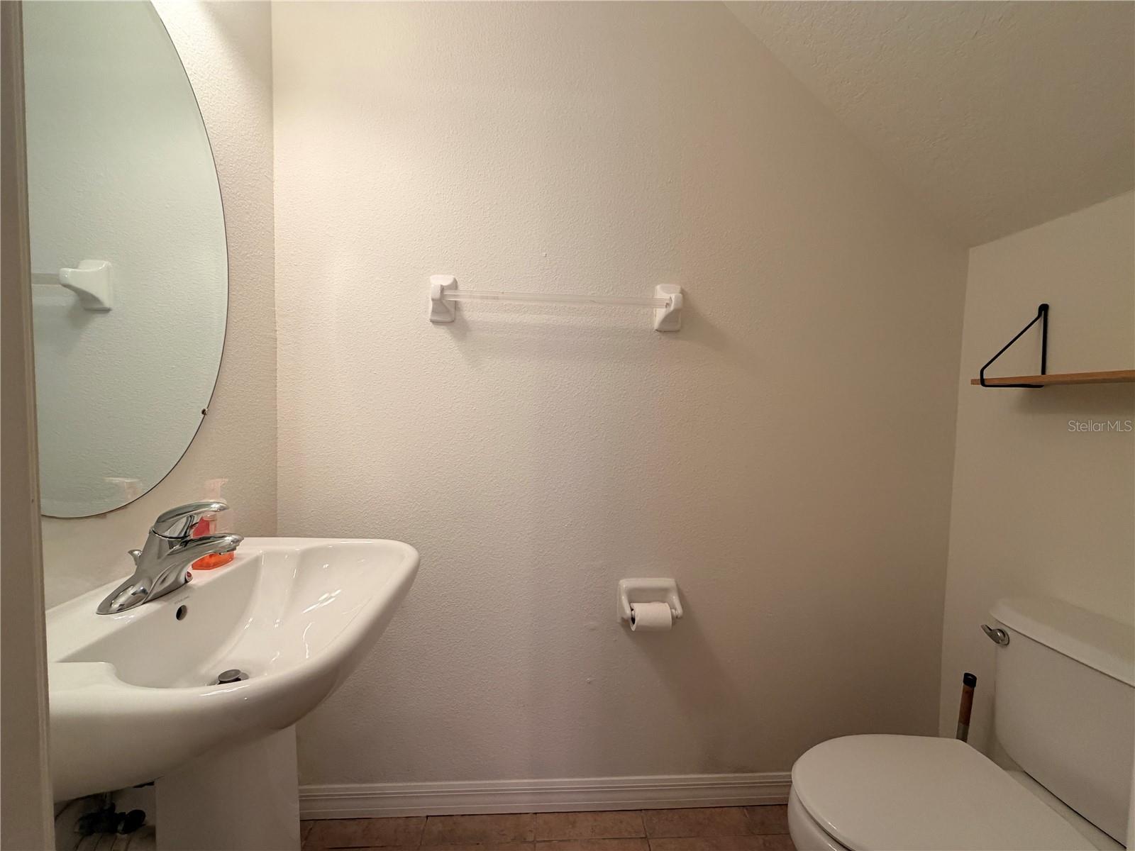 4212 BISMARCK PALM DR, TAMPA, FL, 33610