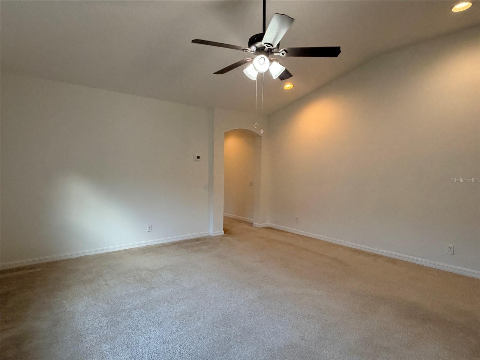 4212 BISMARCK PALM DR, TAMPA, FL, 33610
