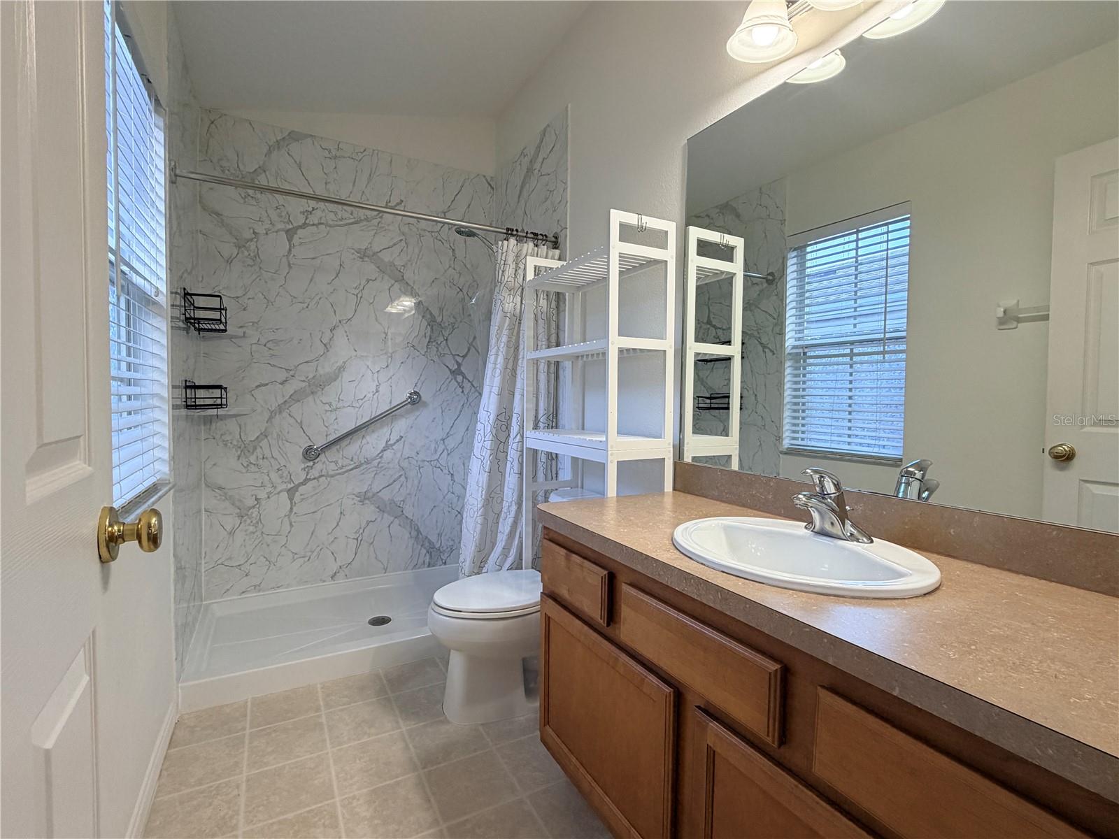 4212 BISMARCK PALM DR, TAMPA, FL, 33610