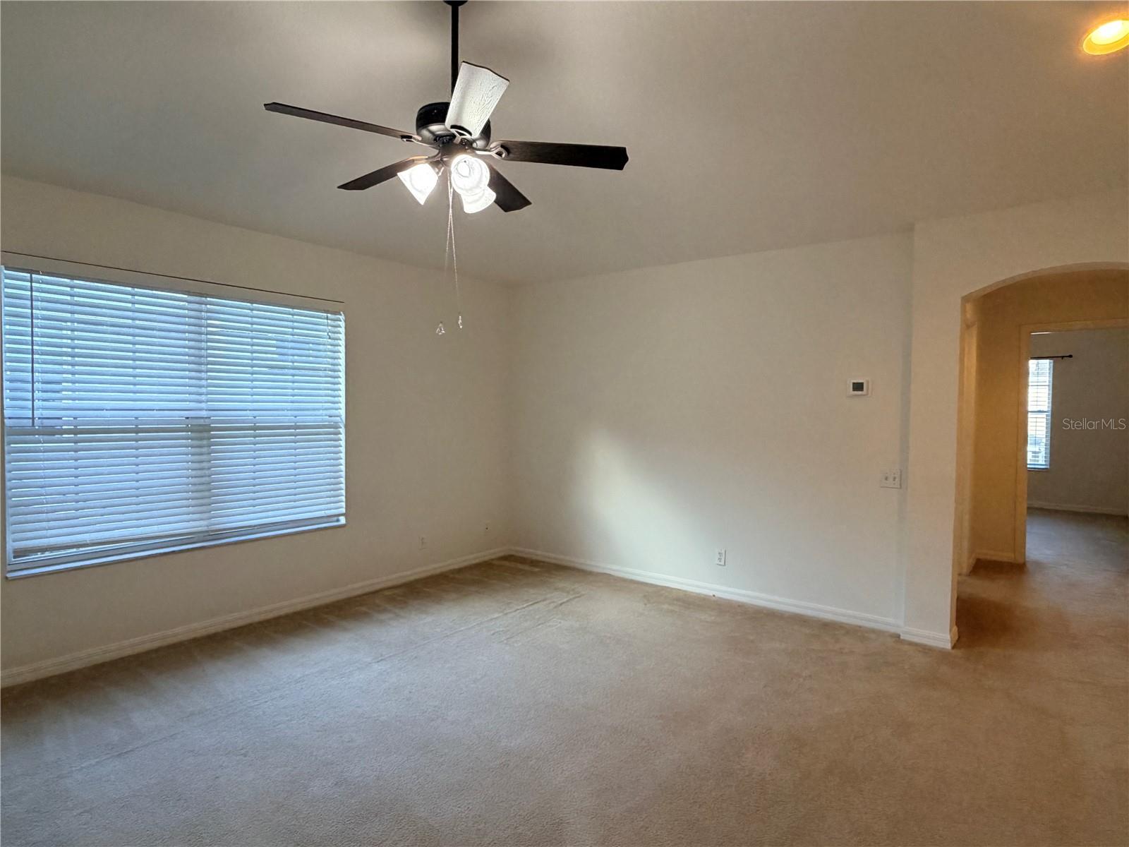 4212 BISMARCK PALM DR, TAMPA, FL, 33610