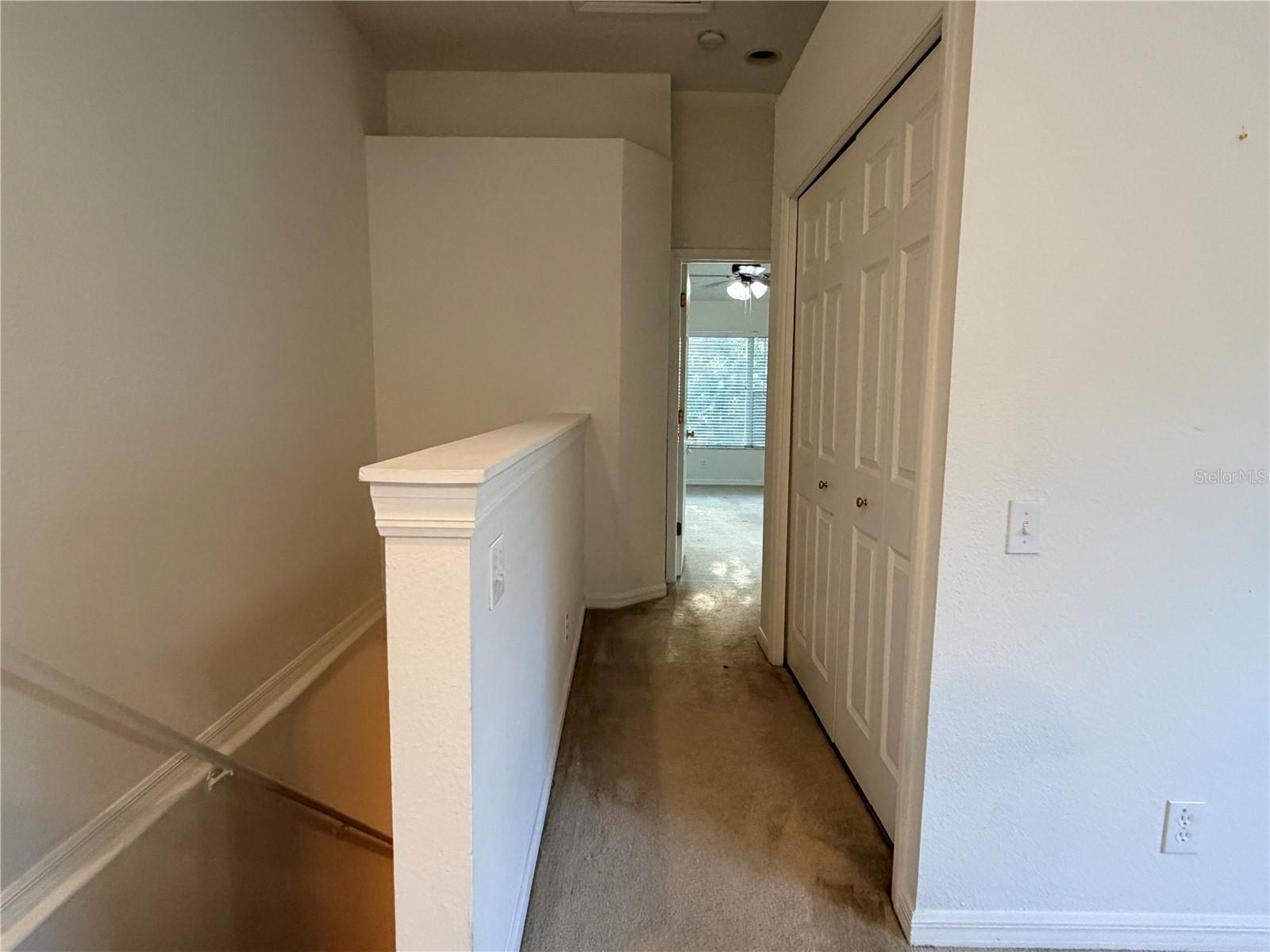 4212 BISMARCK PALM DR, TAMPA, FL, 33610