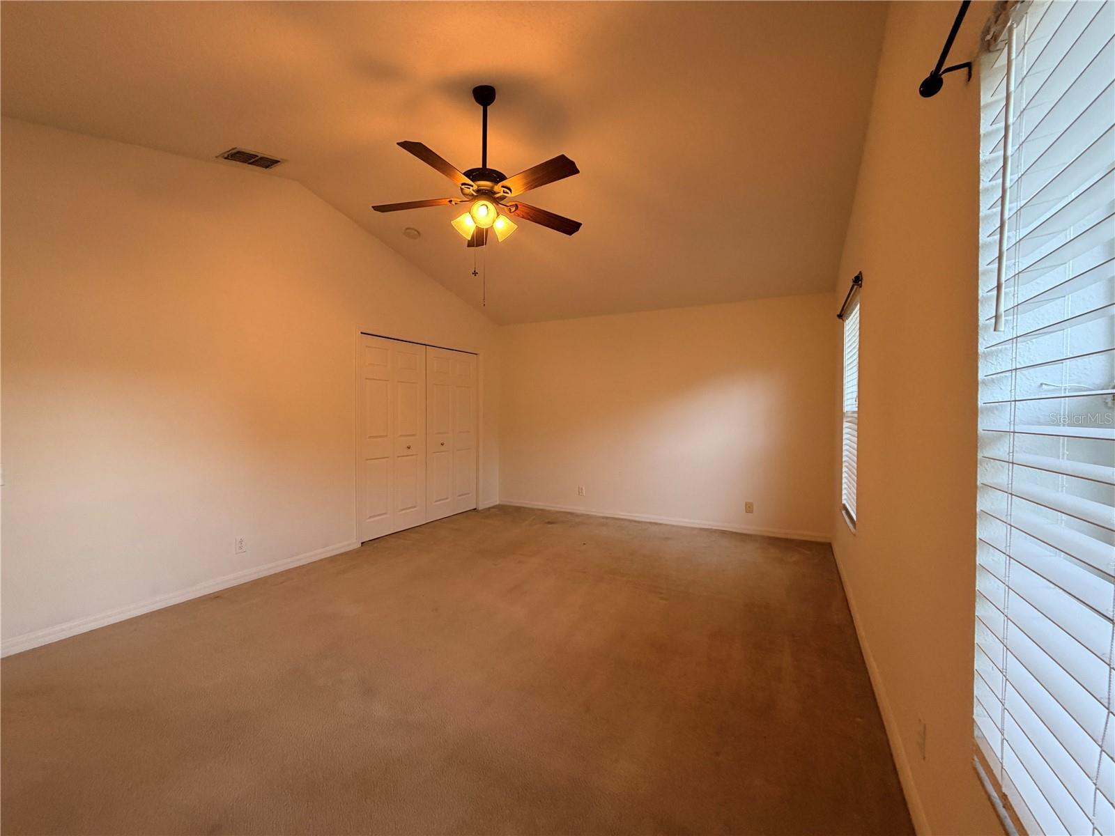 4212 BISMARCK PALM DR, TAMPA, FL, 33610