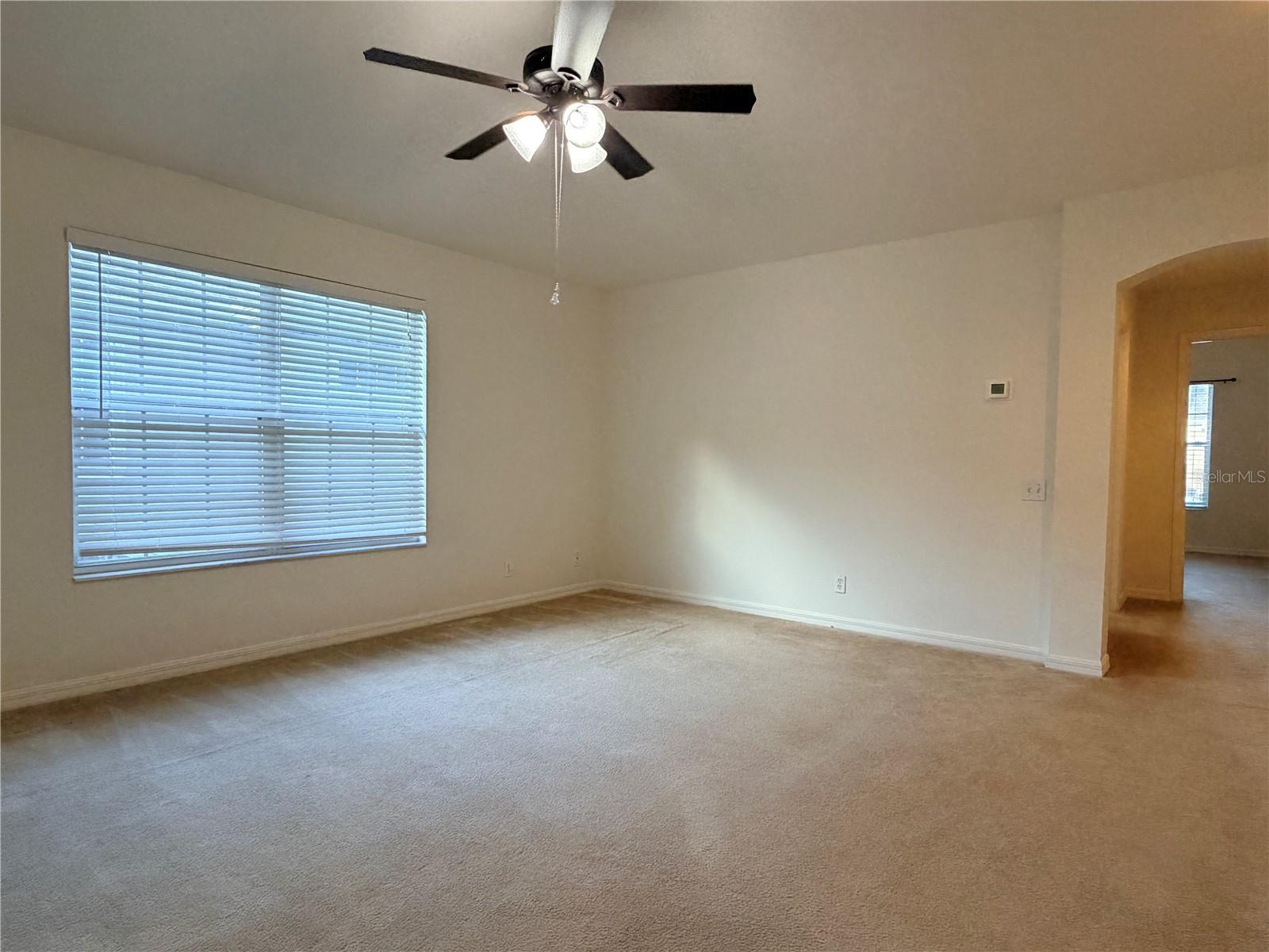 4212 BISMARCK PALM DR, TAMPA, FL, 33610