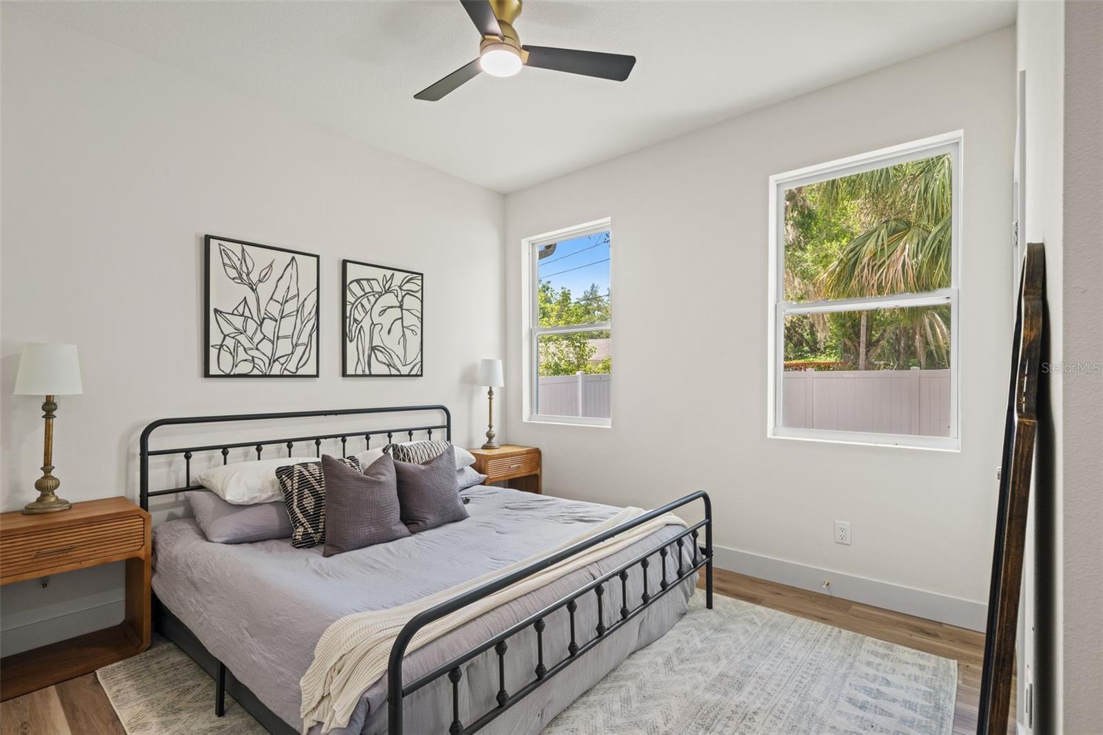 7603 PENNSYLVANIA DR, TAMPA, FL, 33619