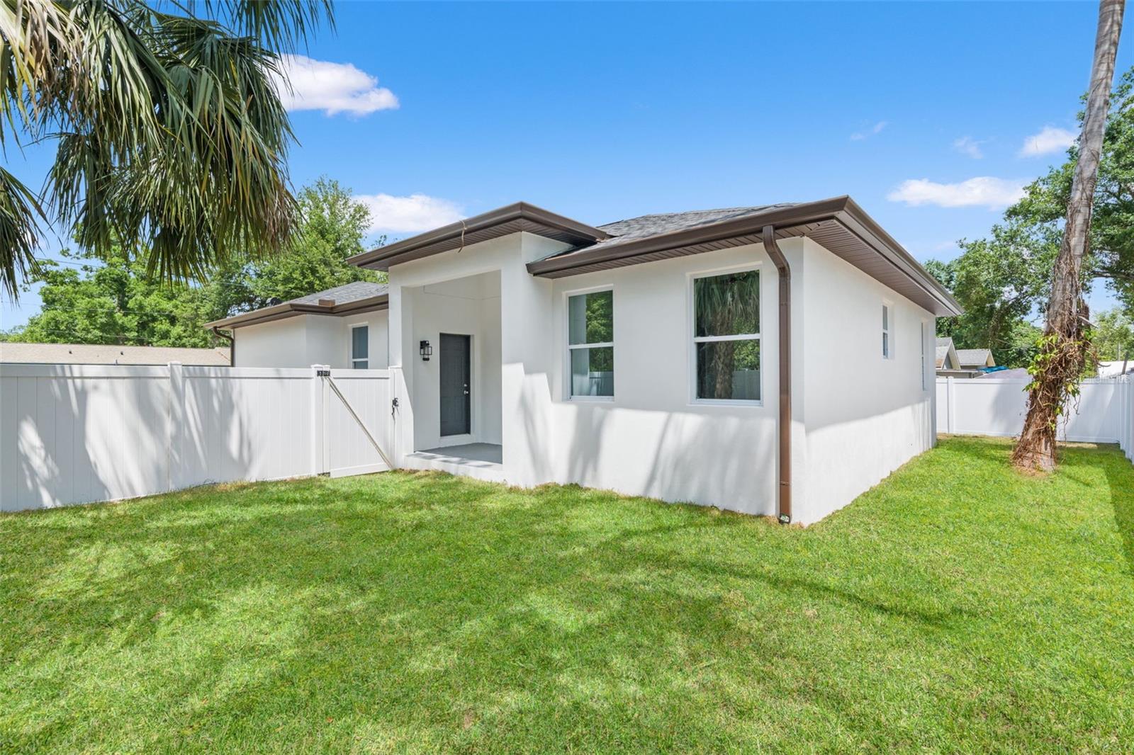 7603 PENNSYLVANIA DR, TAMPA, FL, 33619