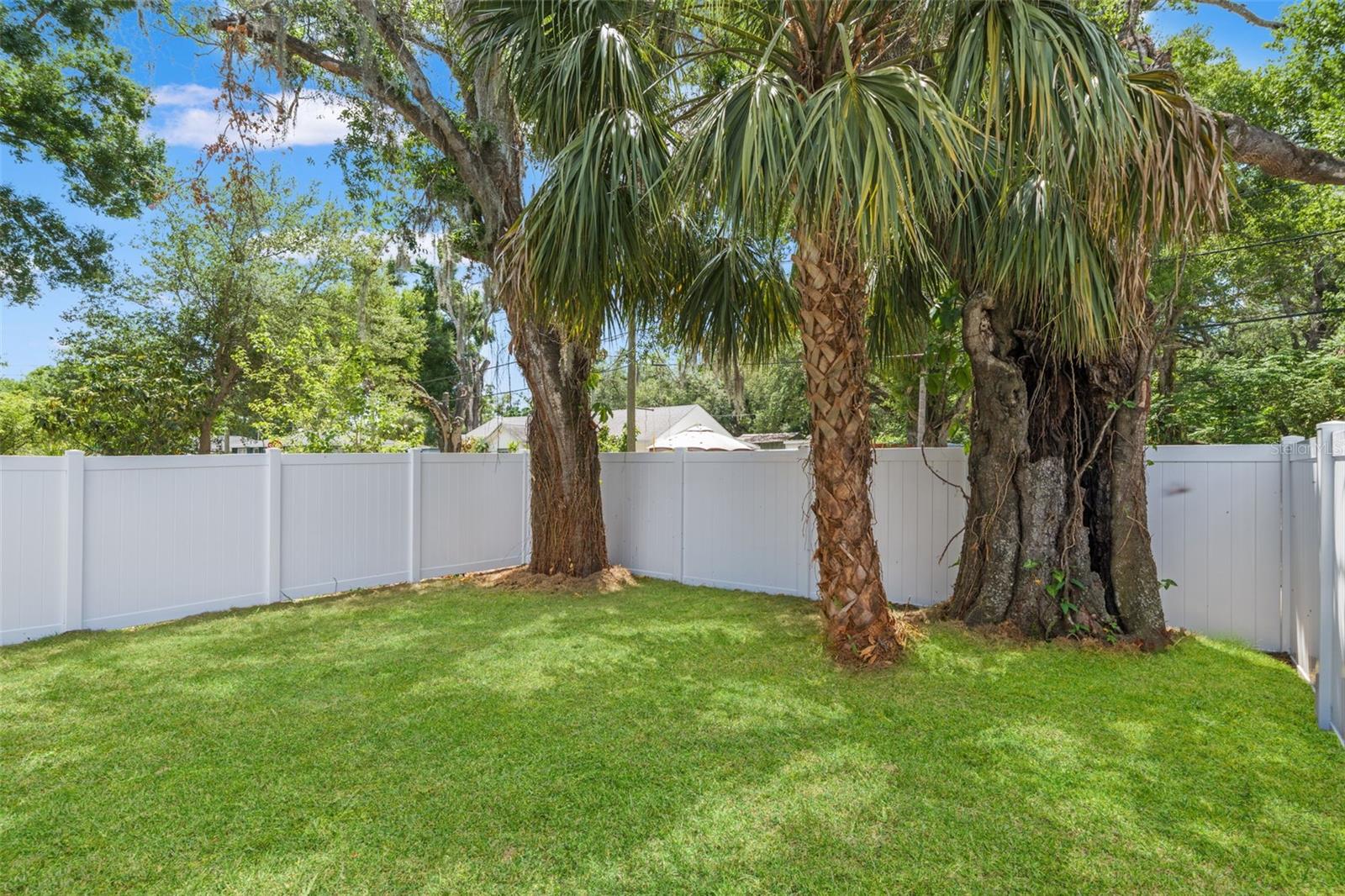 7603 PENNSYLVANIA DR, TAMPA, FL, 33619