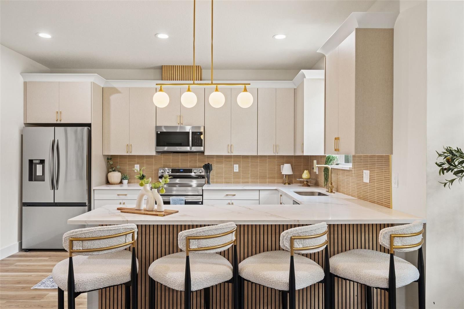 7603 PENNSYLVANIA DR, TAMPA, FL, 33619