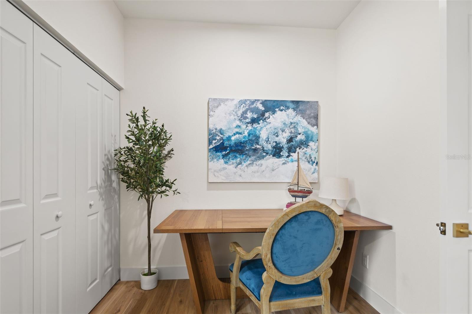 7603 PENNSYLVANIA DR, TAMPA, FL, 33619