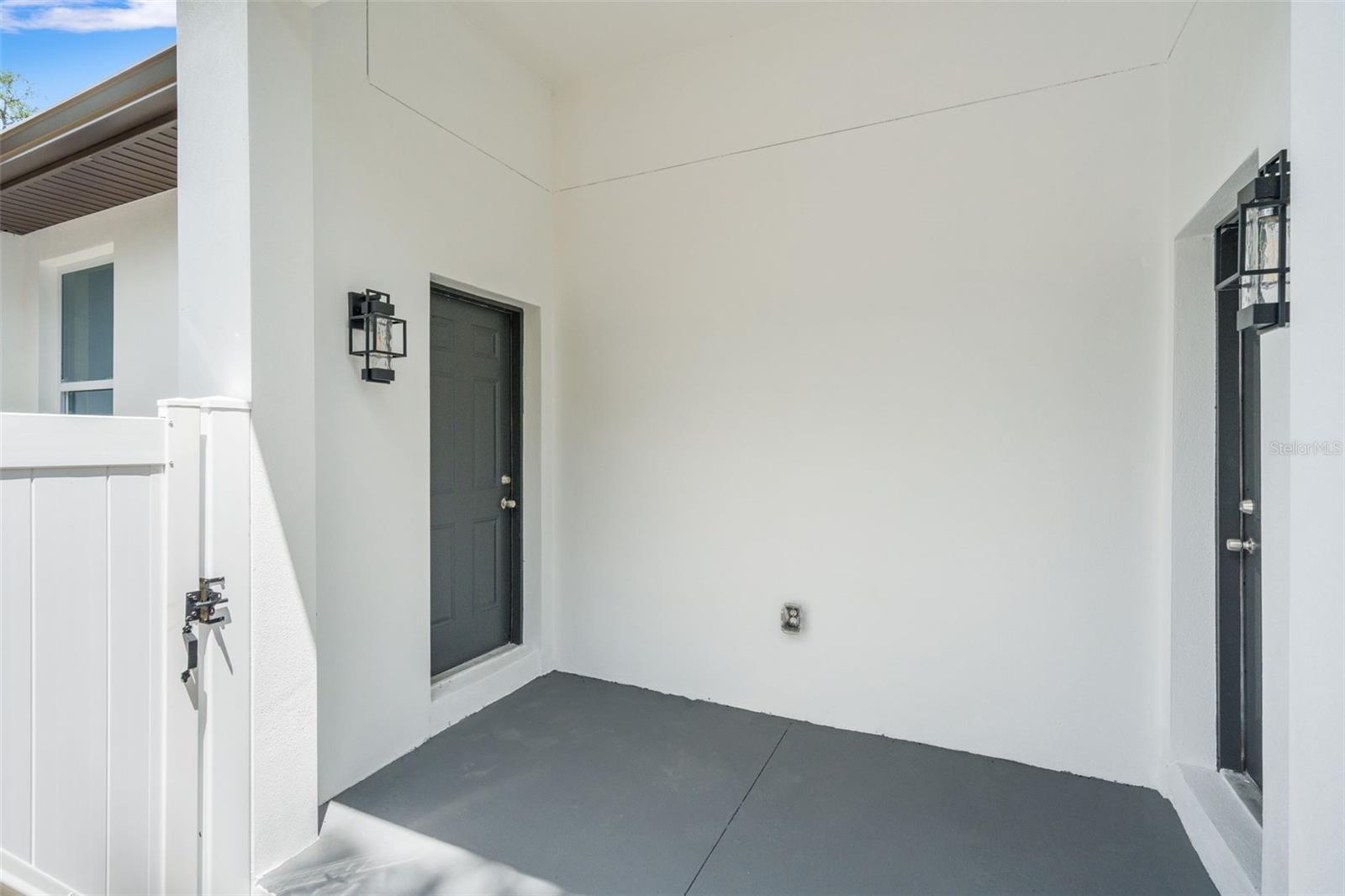 7603 PENNSYLVANIA DR, TAMPA, FL, 33619