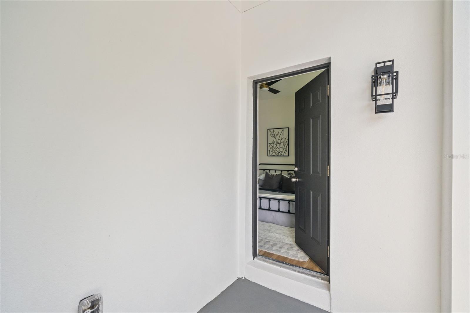 7603 PENNSYLVANIA DR, TAMPA, FL, 33619