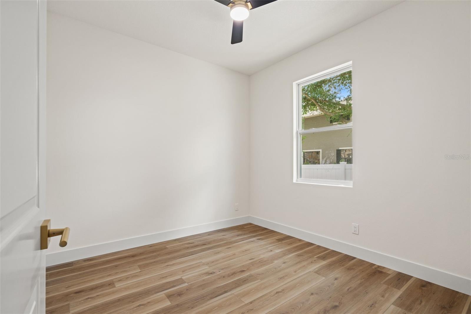 7603 PENNSYLVANIA DR, TAMPA, FL, 33619