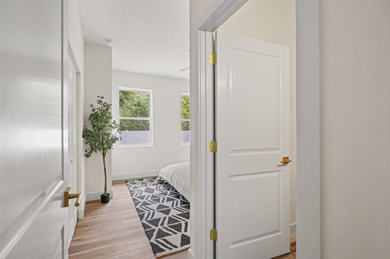 7603 PENNSYLVANIA DR, TAMPA, FL, 33619