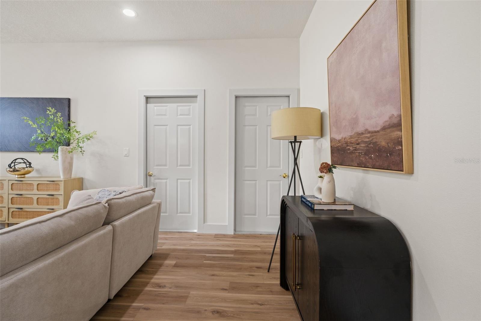 7603 PENNSYLVANIA DR, TAMPA, FL, 33619