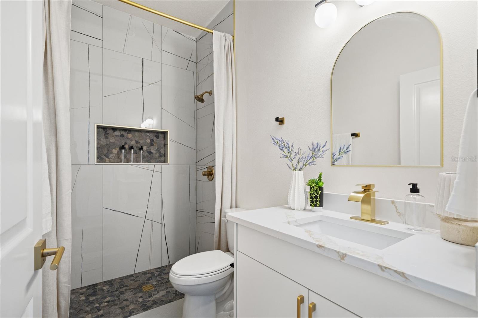 7603 PENNSYLVANIA DR, TAMPA, FL, 33619