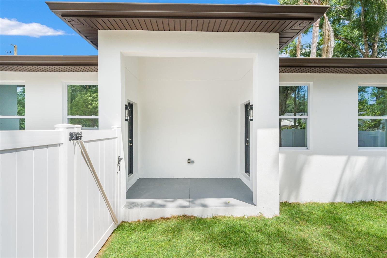 7603 PENNSYLVANIA DR, TAMPA, FL, 33619