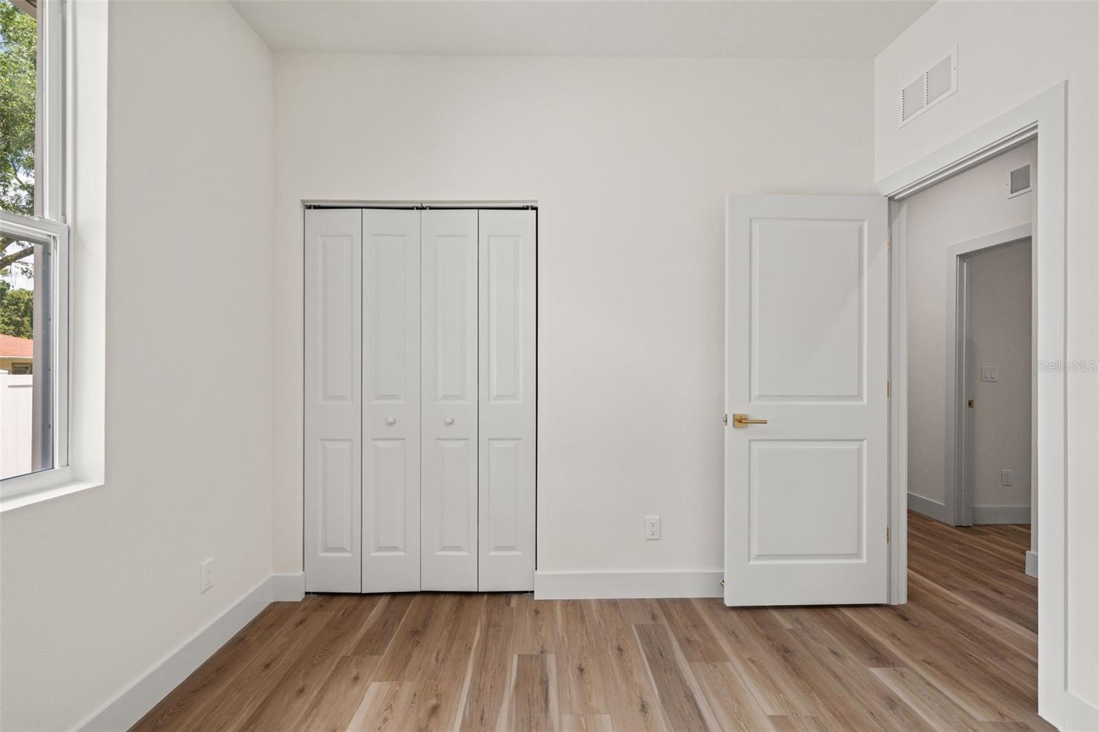 7603 PENNSYLVANIA DR, TAMPA, FL, 33619