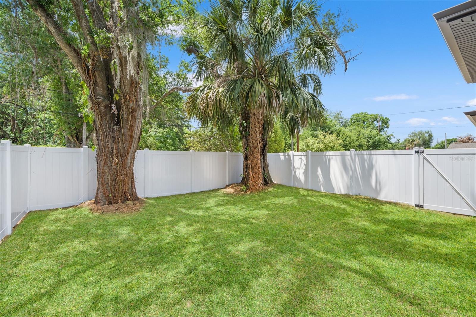 7603 PENNSYLVANIA DR, TAMPA, FL, 33619