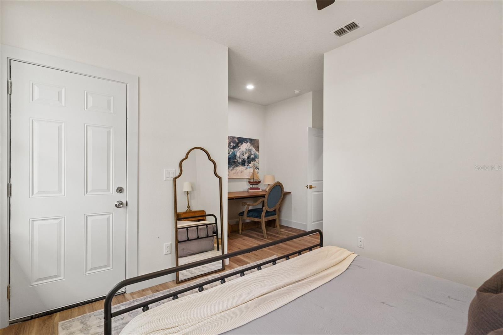 7603 PENNSYLVANIA DR, TAMPA, FL, 33619