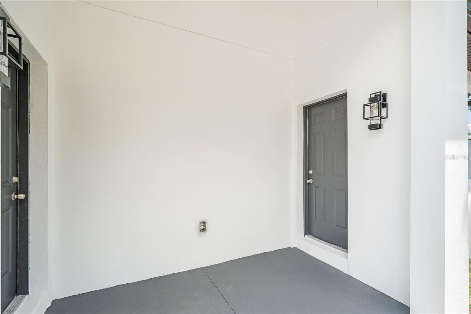 7603 PENNSYLVANIA DR, TAMPA, FL, 33619