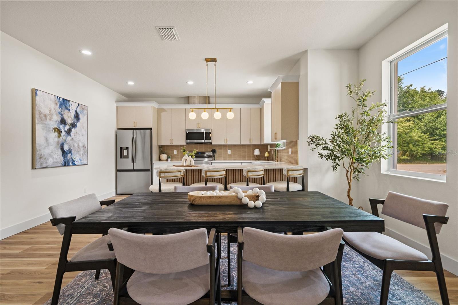 7603 PENNSYLVANIA DR, TAMPA, FL, 33619