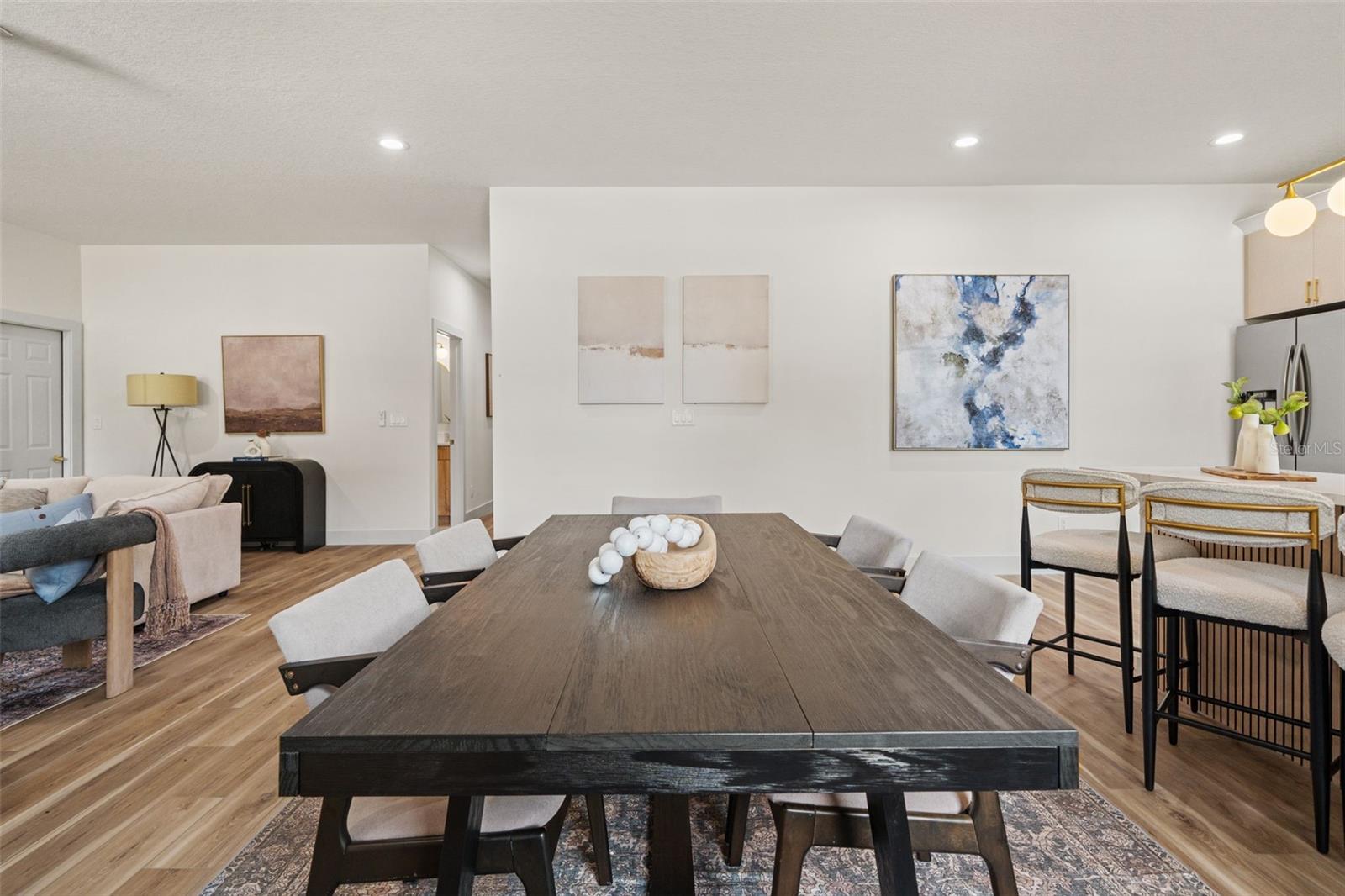 7603 PENNSYLVANIA DR, TAMPA, FL, 33619