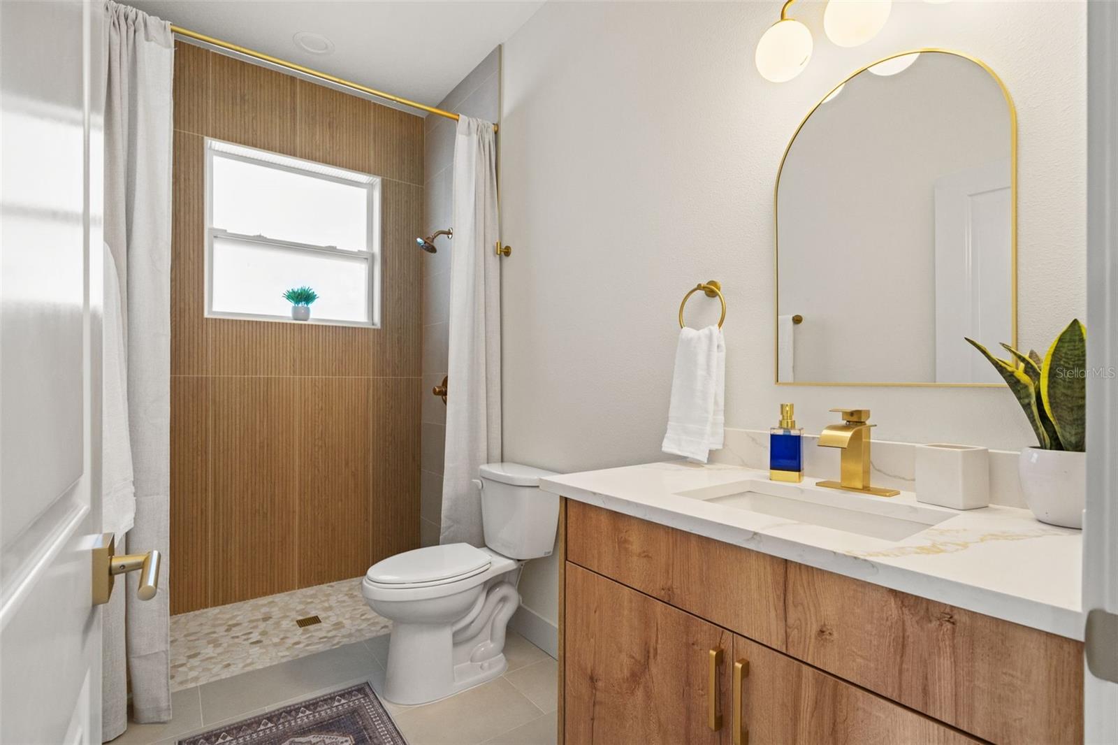 7603 PENNSYLVANIA DR, TAMPA, FL, 33619