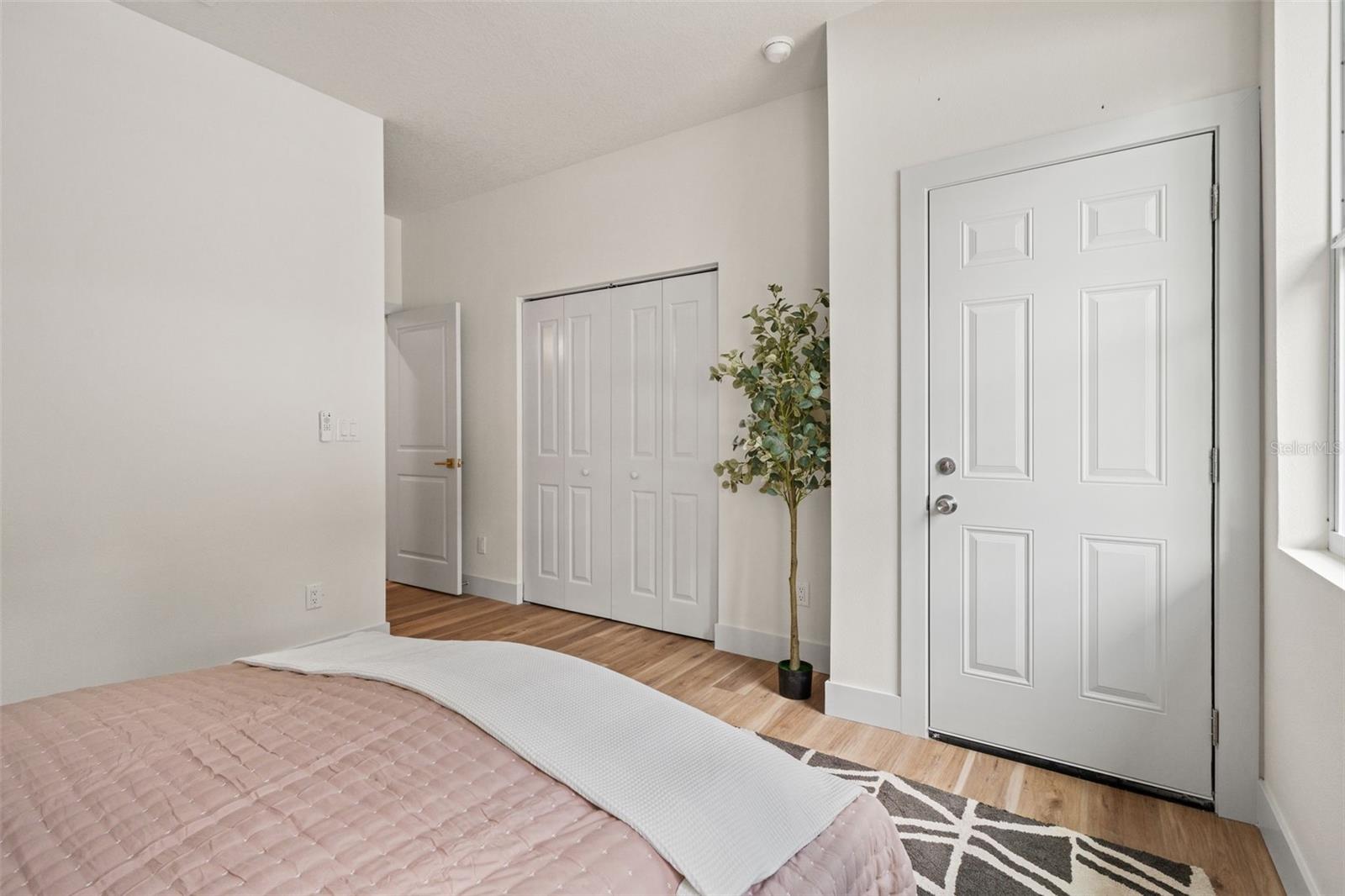 7603 PENNSYLVANIA DR, TAMPA, FL, 33619