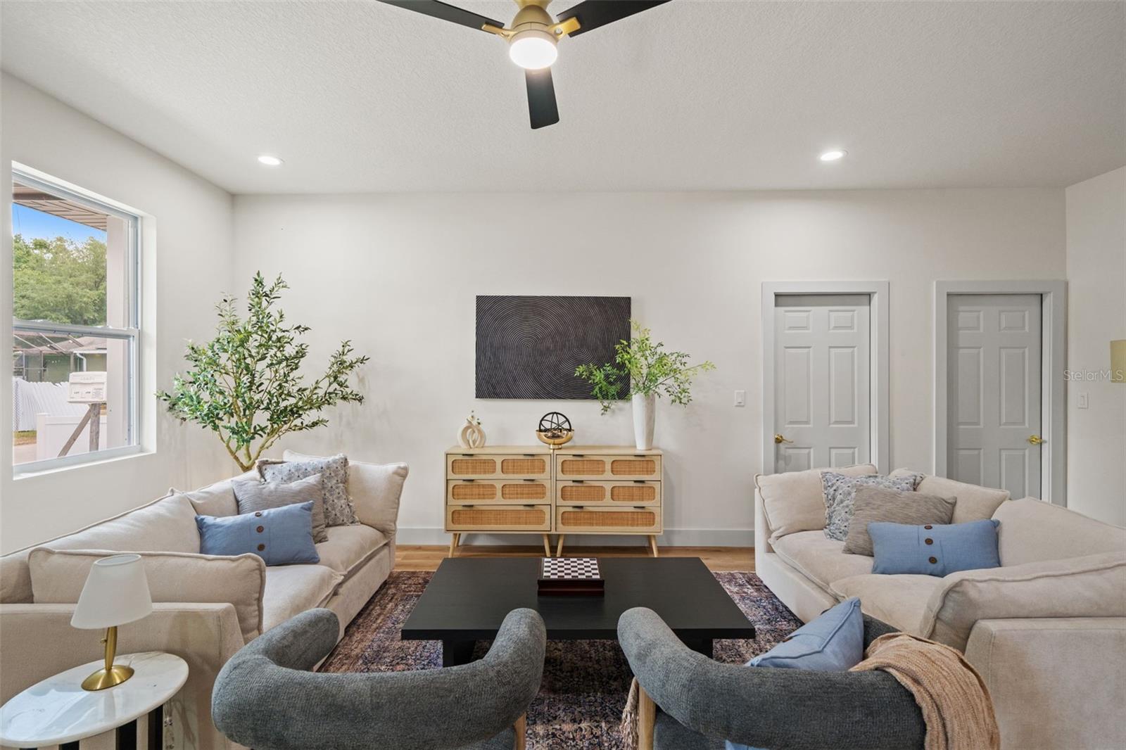 7603 PENNSYLVANIA DR, TAMPA, FL, 33619