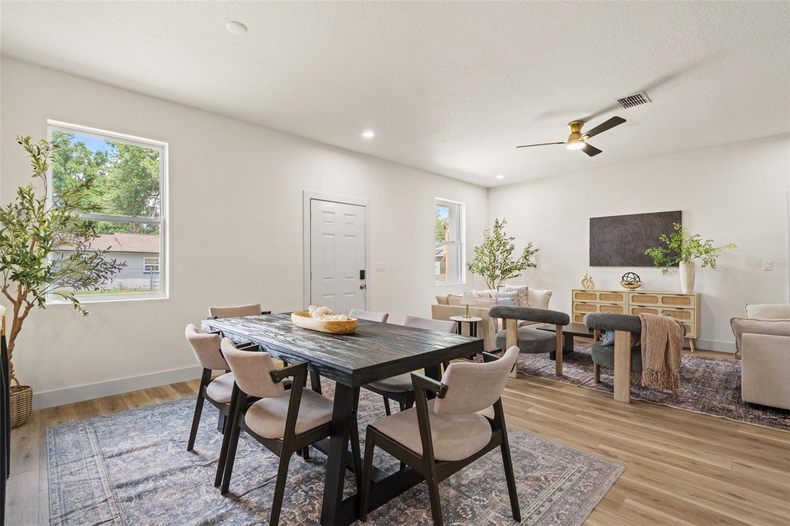 7603 PENNSYLVANIA DR, TAMPA, FL, 33619