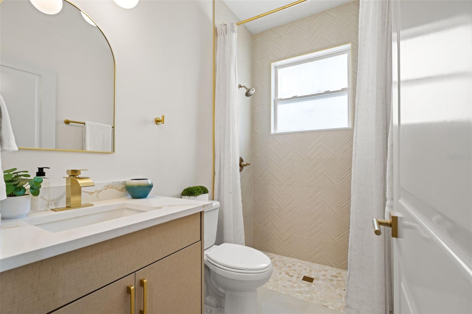 7603 PENNSYLVANIA DR, TAMPA, FL, 33619