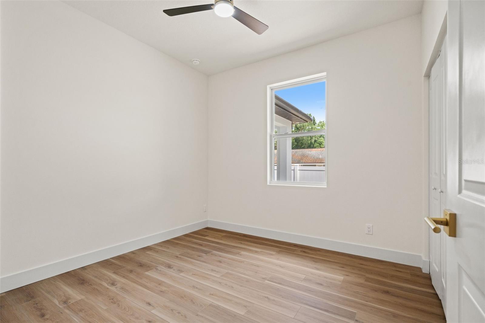 7603 PENNSYLVANIA DR, TAMPA, FL, 33619