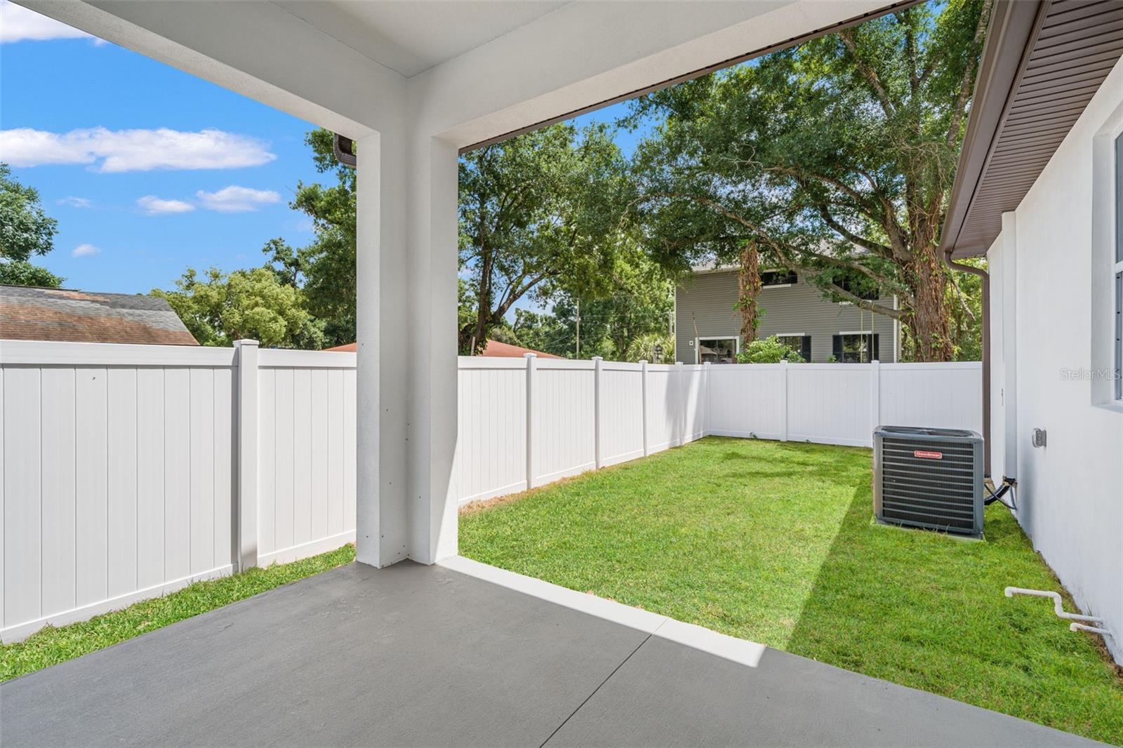 7603 PENNSYLVANIA DR, TAMPA, FL, 33619