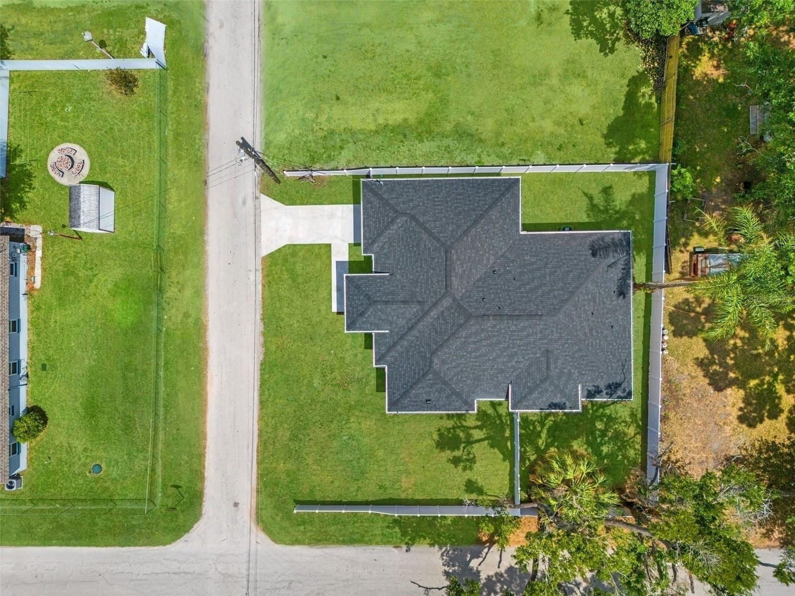 7603 PENNSYLVANIA DR, TAMPA, FL, 33619