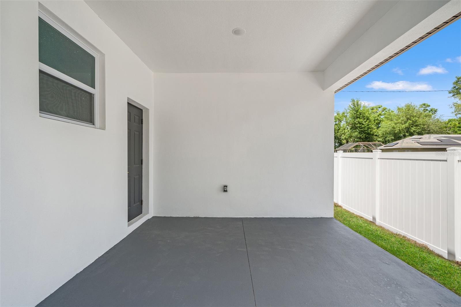 7603 PENNSYLVANIA DR, TAMPA, FL, 33619