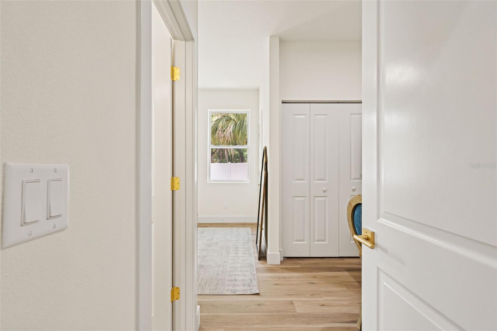 7603 PENNSYLVANIA DR, TAMPA, FL, 33619