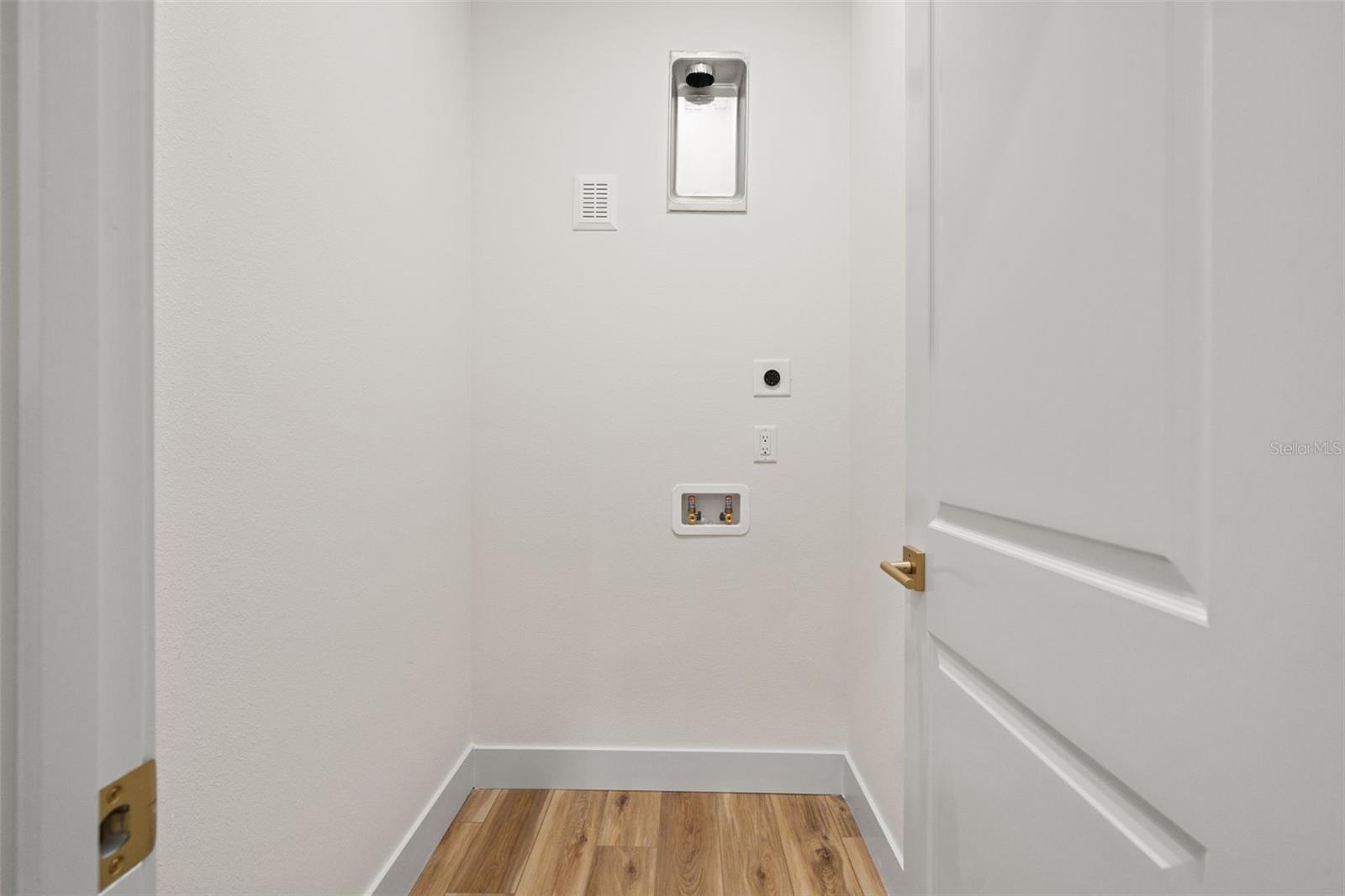 7603 PENNSYLVANIA DR, TAMPA, FL, 33619