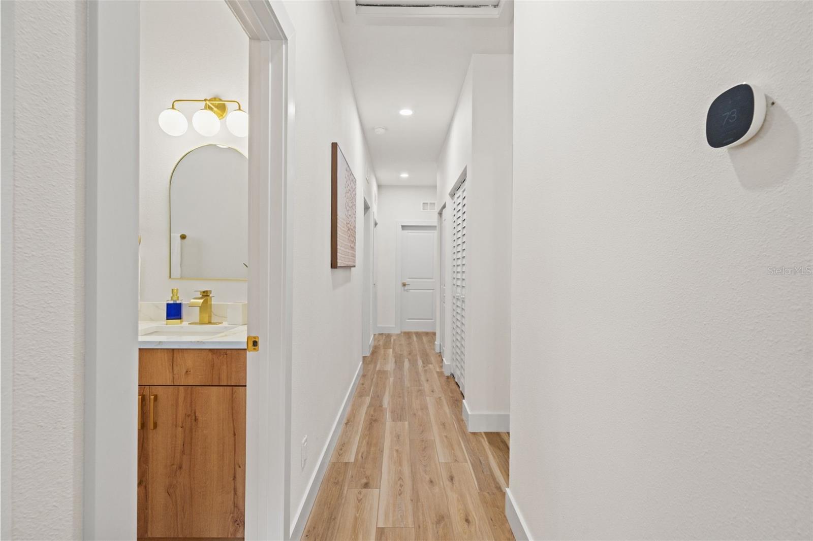 7603 PENNSYLVANIA DR, TAMPA, FL, 33619