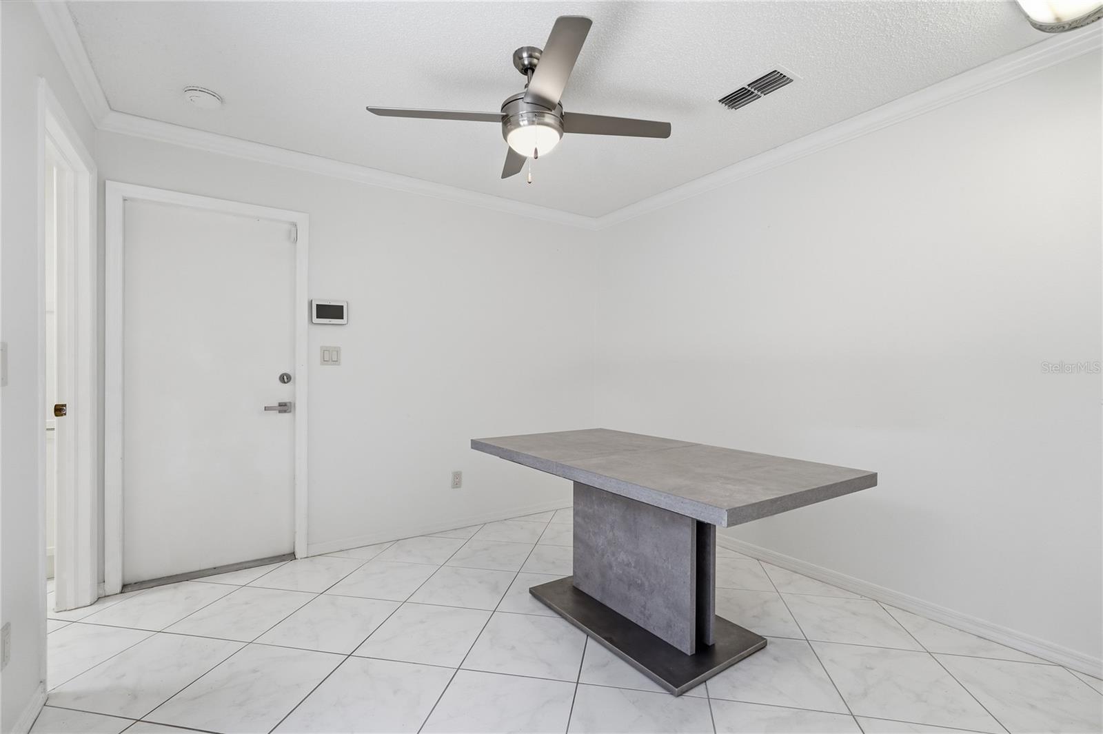 3071 BOLT DR, PALM HARBOR, FL, 34685