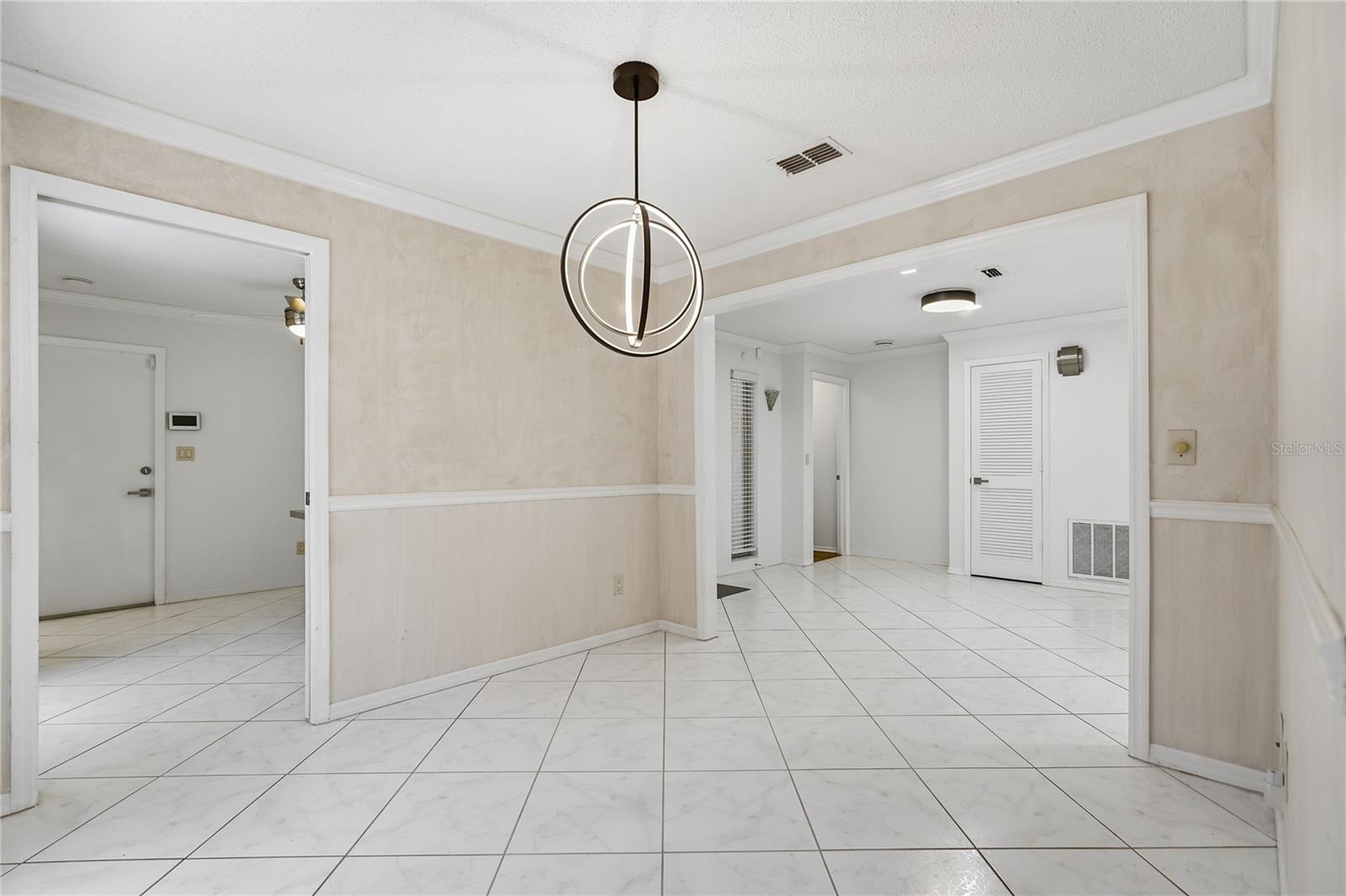 3071 BOLT DR, PALM HARBOR, FL, 34685