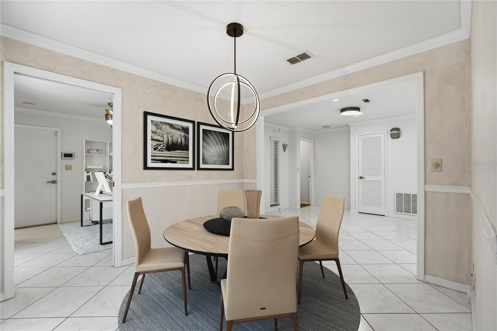 3071 BOLT DR, PALM HARBOR, FL, 34685